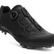 스피욱 MTB ALDAPA XC CARBON 클릿슈즈
