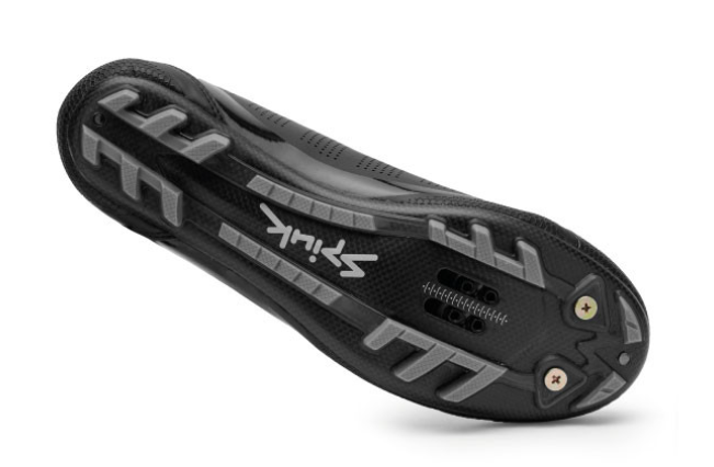 스피욱 MTB ALDAPA XC CARBON 클릿슈즈